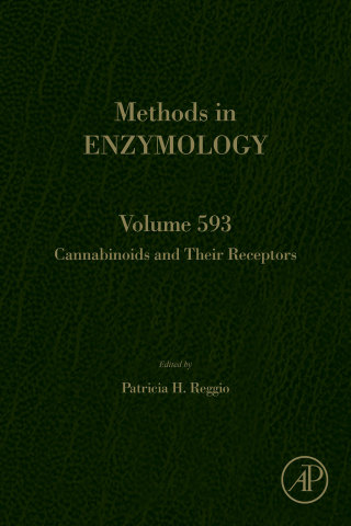 Cannabinoids and Their Receptors