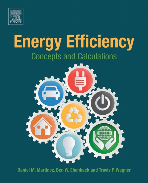 Energy Efficiency 