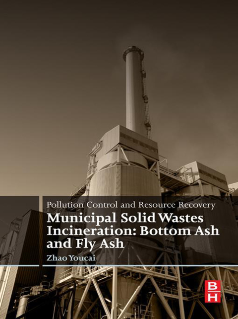 Pollution Control and Resource Recovery 