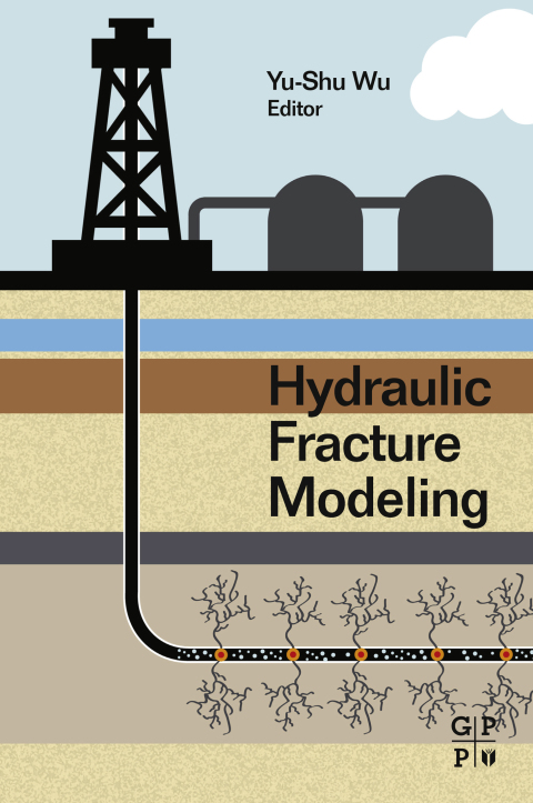 Hydraulic Fracture Modeling 