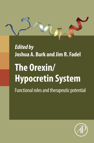 The Orexin/Hypocretin System