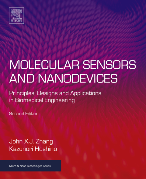 Molecular Sensors and Nanodevices 
