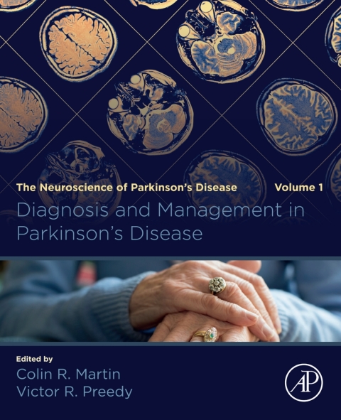 Diagnosis and Management in Parkinson's Disease 