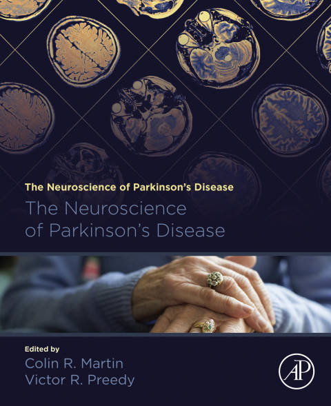 The Neuroscience of Parkinson's Disease 
