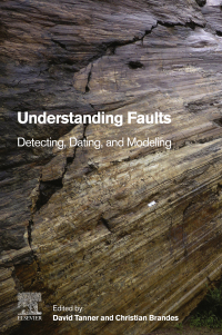 Titelbild: Understanding Faults 9780128159859