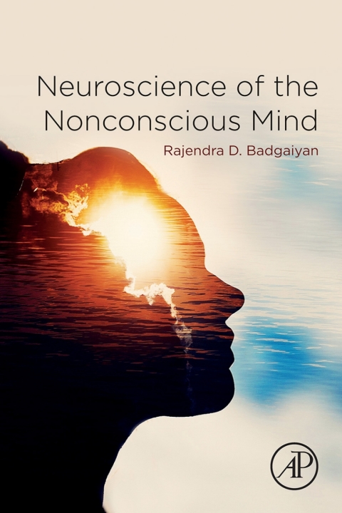 Cover image for book Neuroscience of the Nonconscious Mind