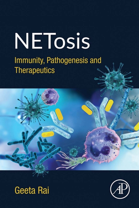 NETosis 