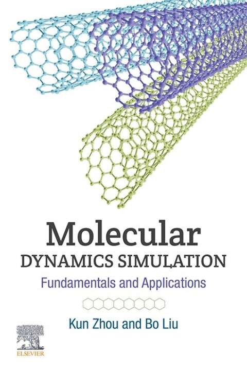 Molecular Dynamics Simulation 