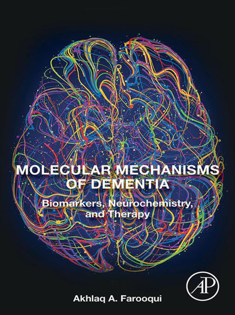 Molecular Mechanisms of Dementia 