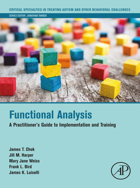 Functional Analysis 
