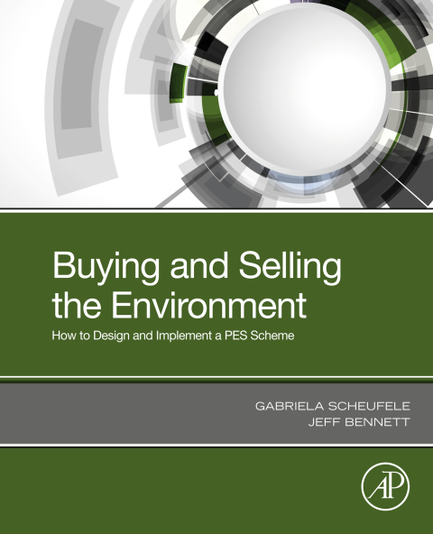 Buying and Selling the Environment 