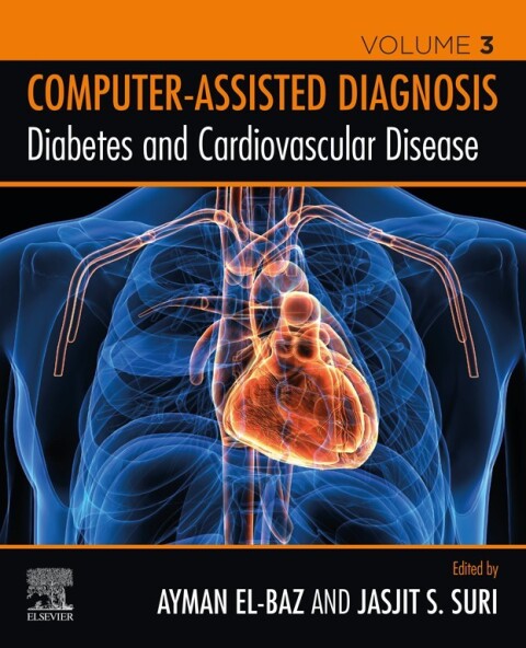 Cover image for book Diabetes and Cardiovascular Disease