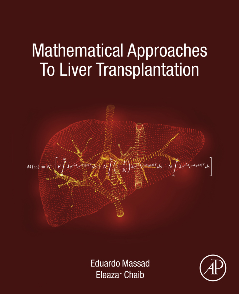Mathematical Approaches to Liver Transplantation 