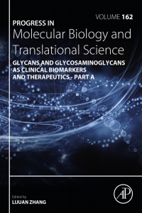 translational