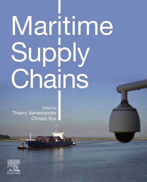 Maritime Supply Chains 