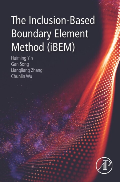 The Inclusion-Based Boundary Element Method (iBEM) 