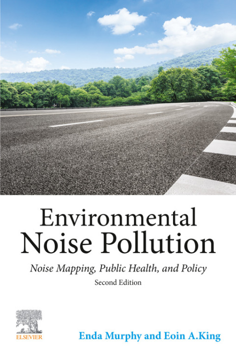 Environmental Noise Pollution 