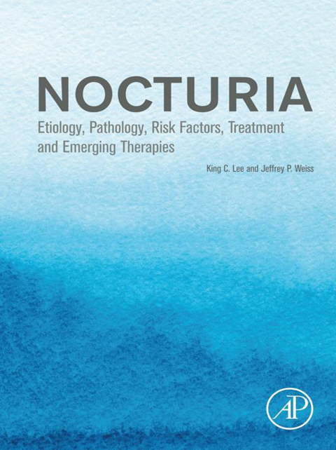 Nocturia 