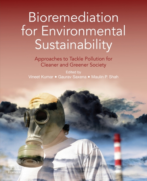 Bioremediation for Environmental Sustainability 