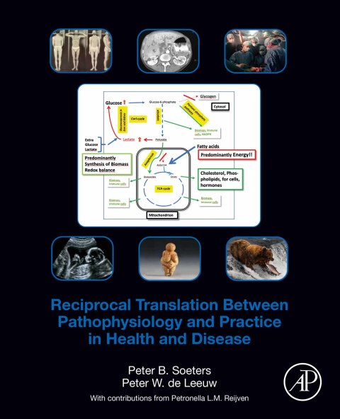 Reciprocal Translation Between Pathophysiology and Practice in Health and Disease 