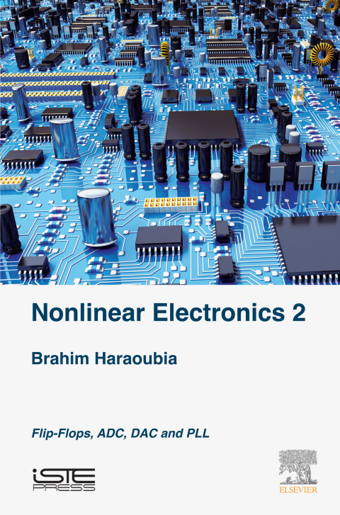 Nonlinear Electronics 2 