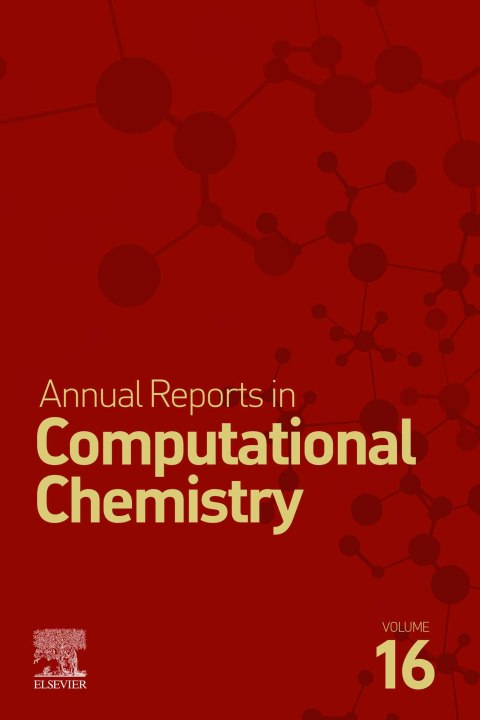 Annual Reports on Computational Chemistry 