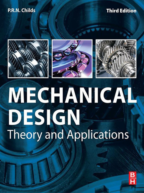 Mechanical Design 