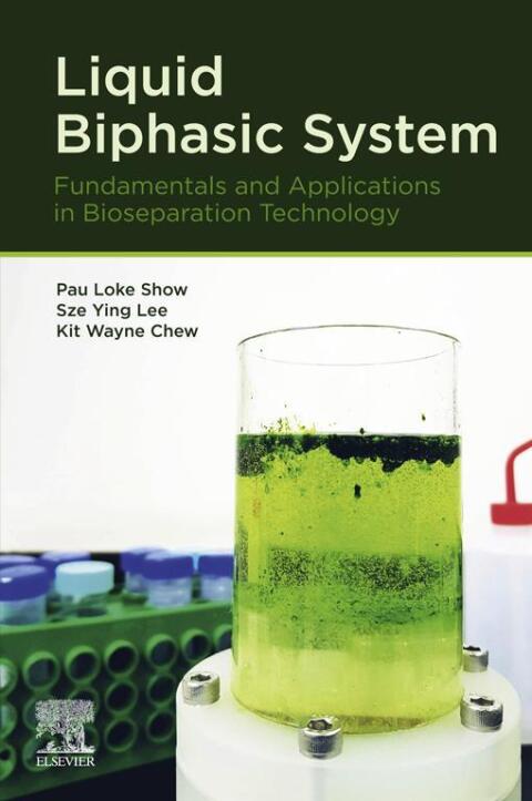 Liquid Biphasic System 