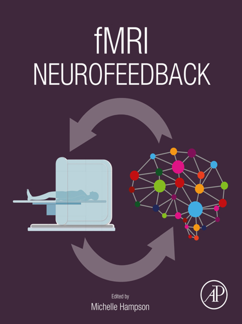 Cover image for book fMRI Neurofeedback