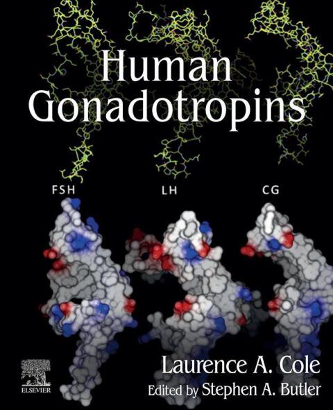 Human Gonadotropins 