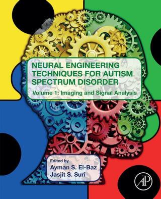 Neural Engineering Techniques for Autism Spectrum Disorder