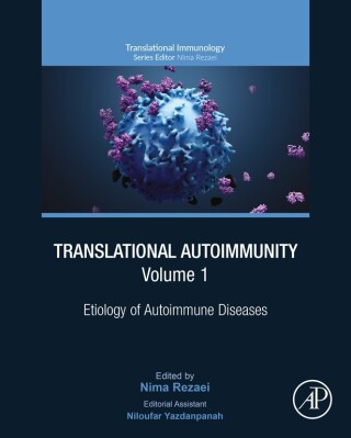 Translational Autoimmunity, Volume 1
