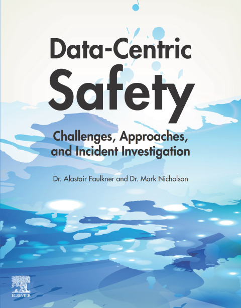 Data-Centric Safety 