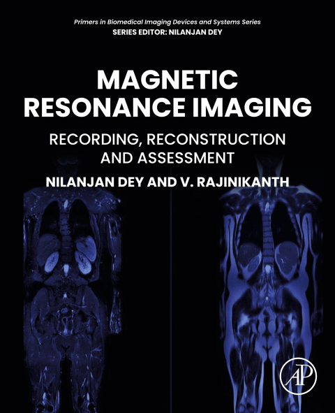 Magnetic Resonance Imaging 