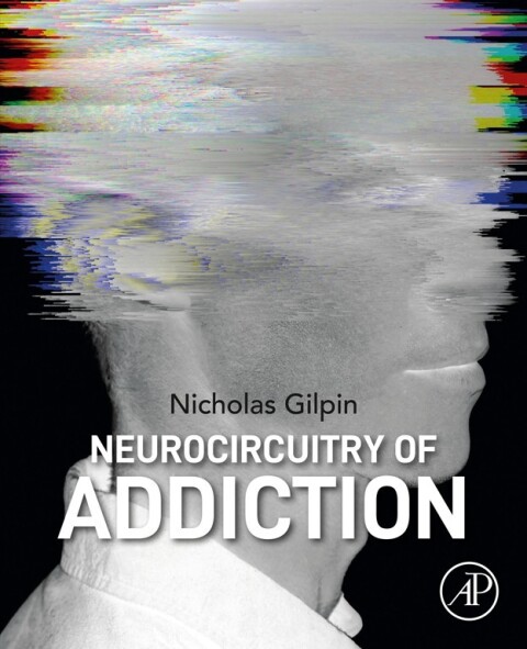 Cover image for book Neurocircuitry of Addiction