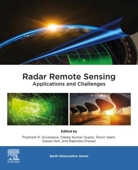 Radar Remote Sensing 