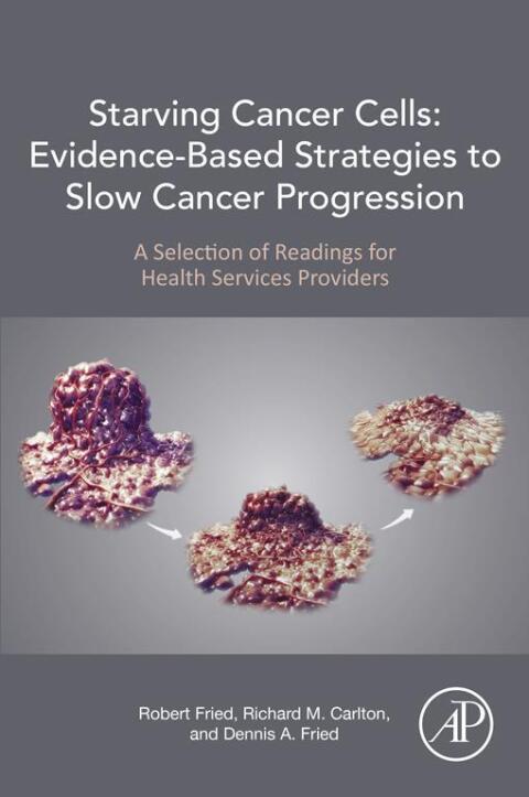 Starving Cancer Cells: Evidence-Based Strategies to Slow Cancer Progression 