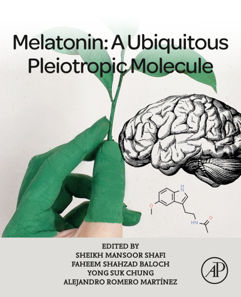 Cover image for book Biodegradation and Biodeterioration at the Nanoscale