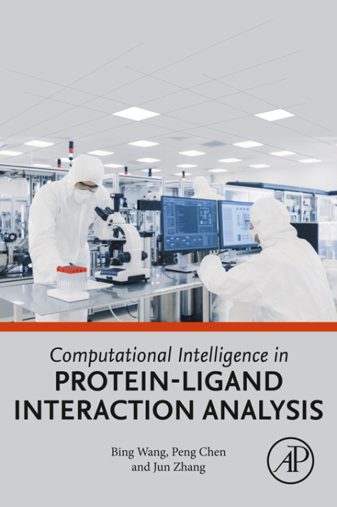 Computational Intelligence in Protein-Ligand Interaction Analysis 