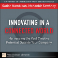 Innovating in a Connected World - Satish Nambisan