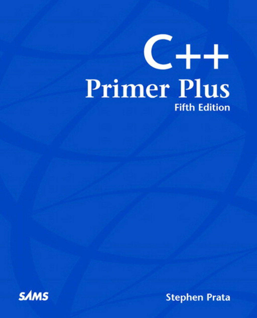 Reflowable C++ Primer Plus, Portable Documents; $53.27