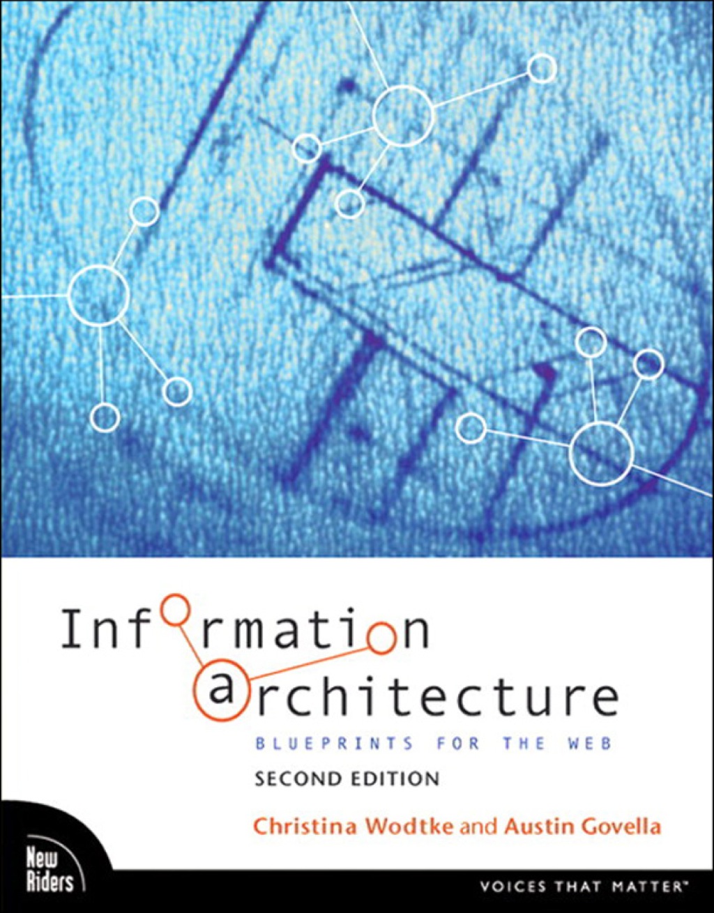 Information Architecture - 2nd Edition (eBook)