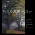 Welcome to Oz 2.0 - Vincent Versace