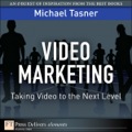Video Marketing - Michael Tasner