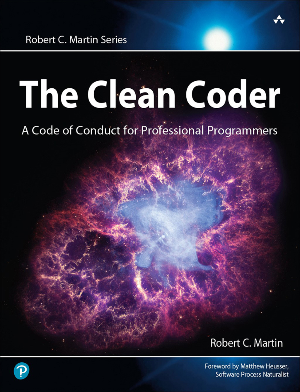 Reflowable The Clean Coder; $47.72