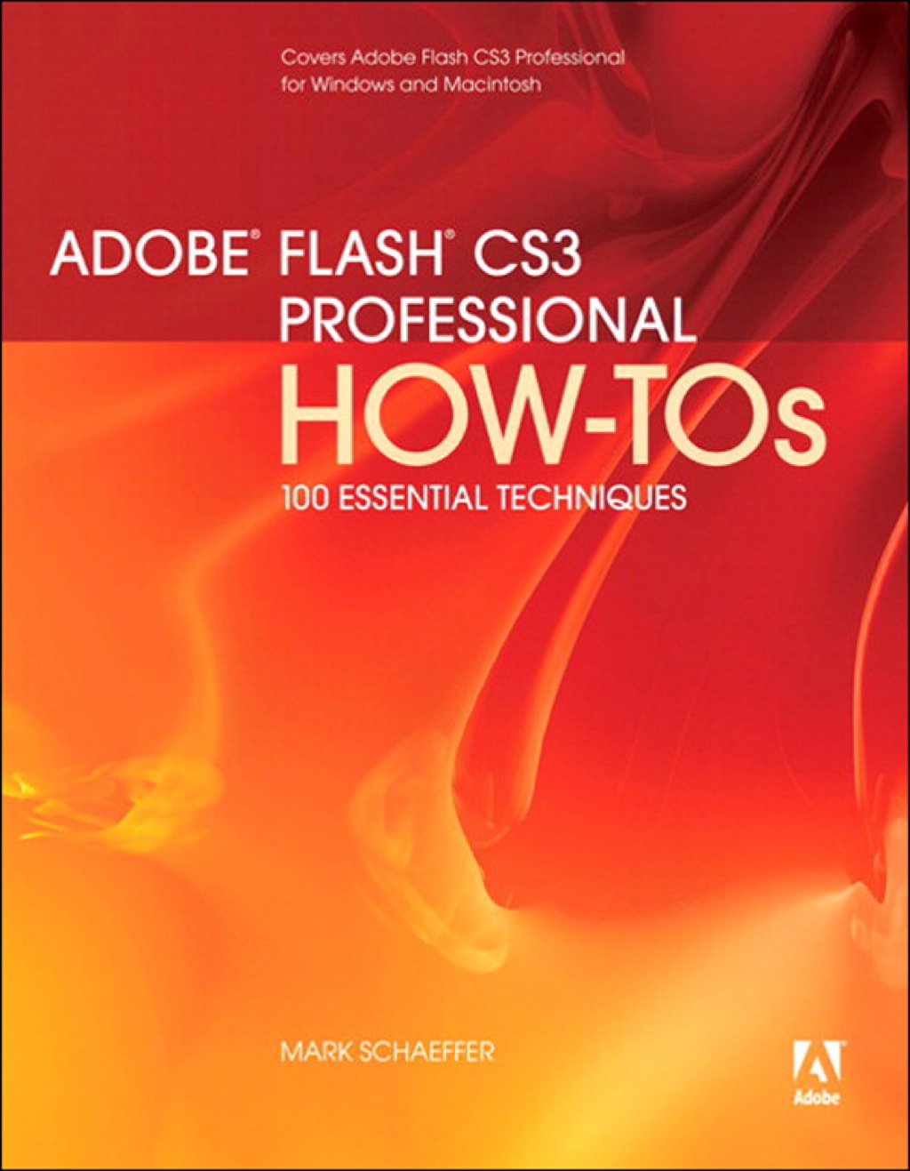 Adobe Flash Usa