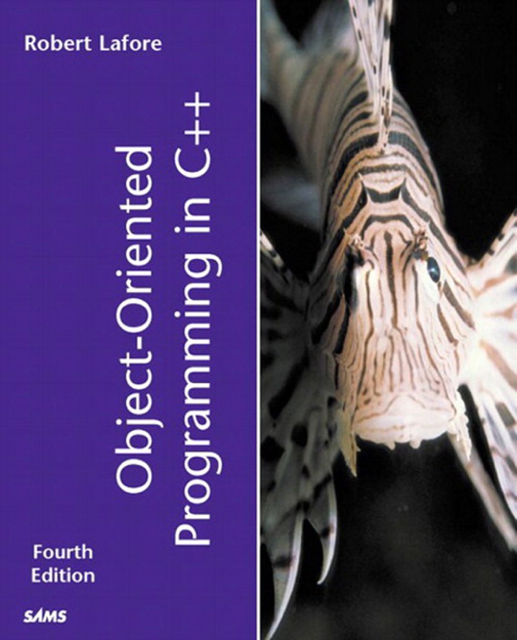 Object-Oriented Programming in C - 4th Edition (eBook)