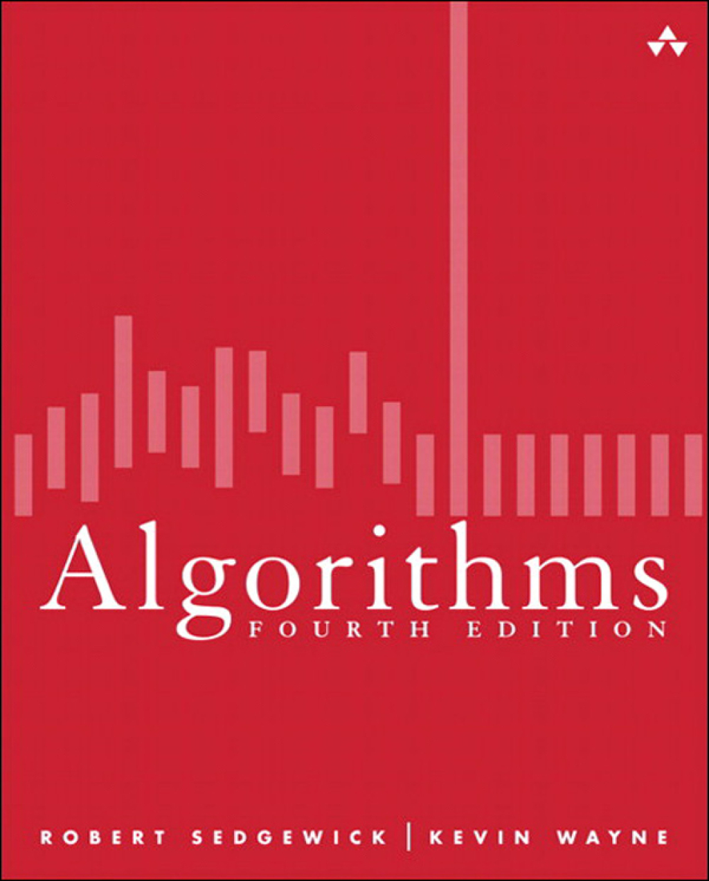Reflowable Algorithms; $81.02