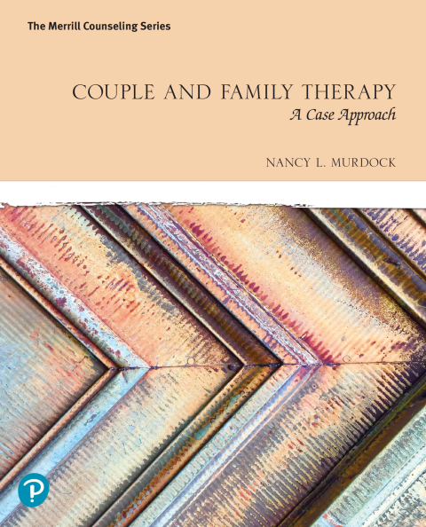Couple+Family Therapy