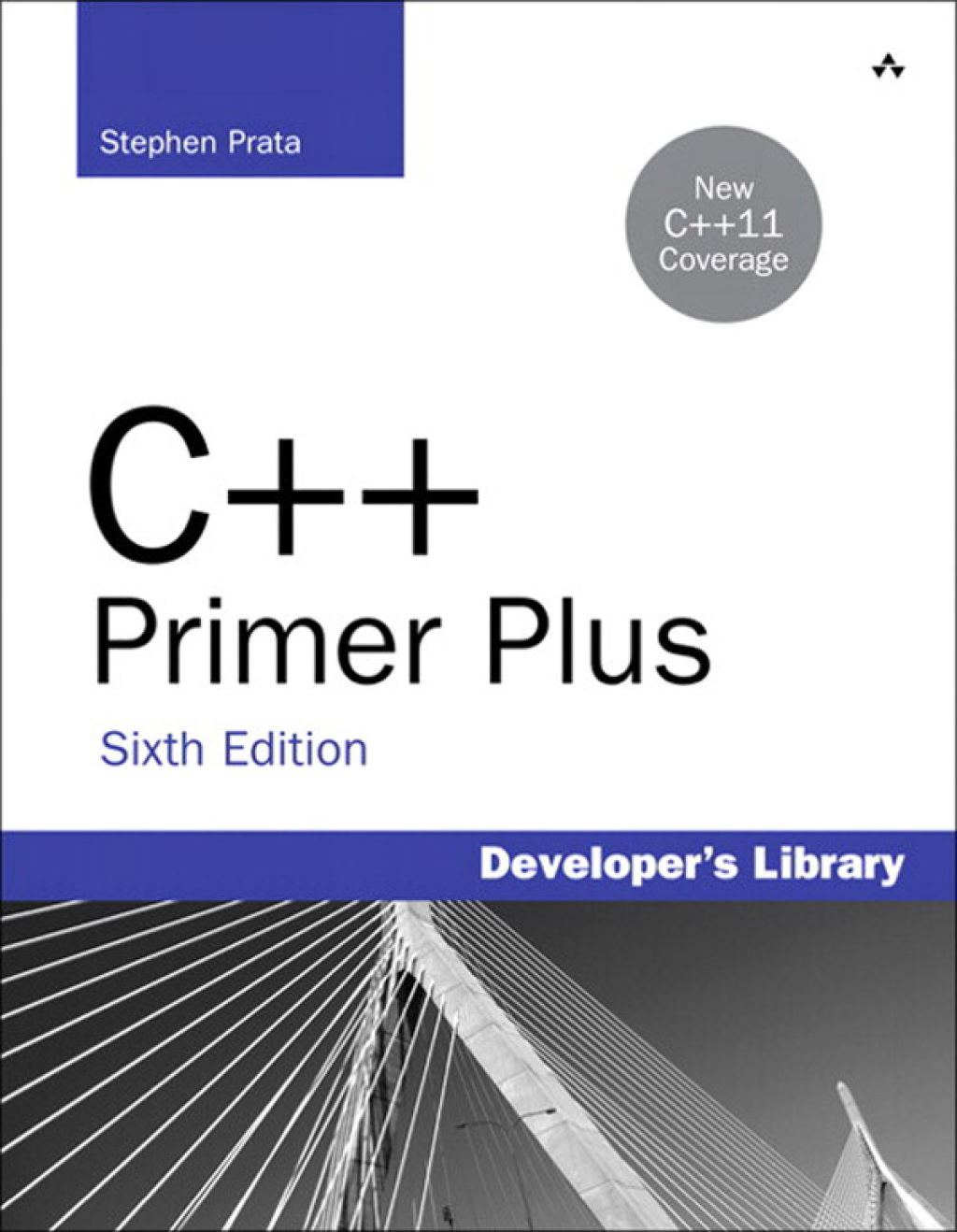 Reflowable C++ Primer Plus; $64.37